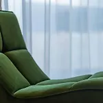 Fabrica Apartments 14